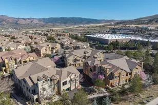 17000 Wedge Pkwy, Reno, NV 89511 - Photo 43