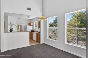17000 Wedge Pkwy, Reno, NV 89511 - Photo 9
