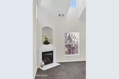 17000 Wedge Parkway #UNIT 425, Reno, NV 89511 - Photo 7