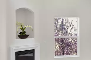 17000 Wedge Pkwy, Reno, NV 89511 - Photo 7