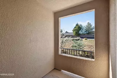 17000 Wedge Parkway #UNIT 425, Reno, NV 89511 - Photo 25