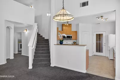 17000 Wedge Parkway #UNIT 425, Reno, NV 89511 - Photo 17