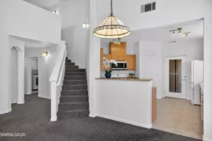 17000 Wedge Pkwy, Reno, NV 89511 - Photo 17