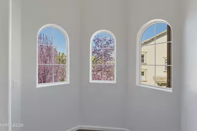 17000 Wedge Parkway #UNIT 425, Reno, NV 89511 - Photo 19