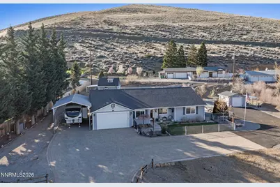 17165 S Virginia Street, Reno, NV 89521 - Photo 7