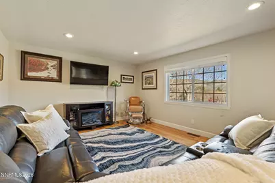 17165 S Virginia Street, Reno, NV 89521 - Photo 11