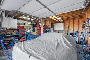 17165 S Virginia St, Reno, NV 89521 - Photo 39