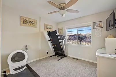 17165 S Virginia Street, Reno, NV 89521 - Photo 33