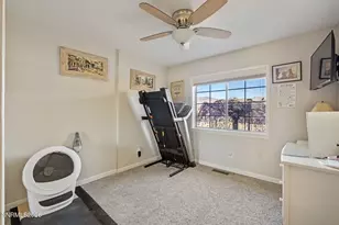 17165 S Virginia St, Reno, NV 89521 - Photo 33