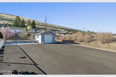 17165 S Virginia Street, Reno, NV 89521 - Photo 51