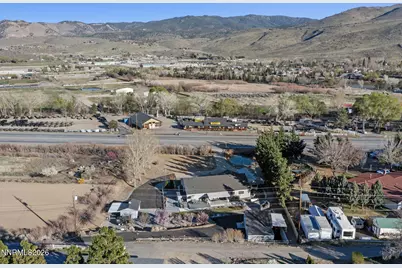 17165 S Virginia Street, Reno, NV 89521 - Photo 59