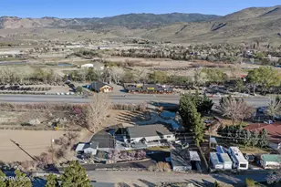 17165 S Virginia St, Reno, NV 89521 - Photo 59