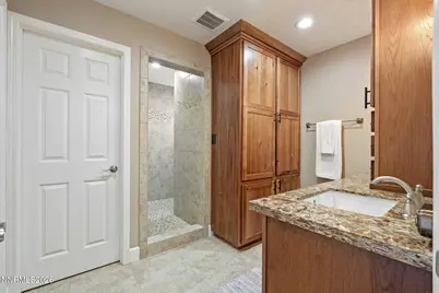 17165 S Virginia Street, Reno, NV 89521 - Photo 27