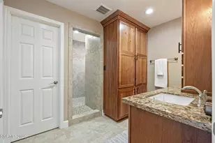 17165 S Virginia St, Reno, NV 89521 - Photo 27