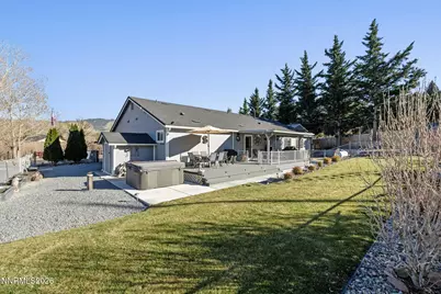 17165 S Virginia Street, Reno, NV 89521 - Photo 47