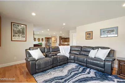 17165 S Virginia Street, Reno, NV 89521 - Photo 13