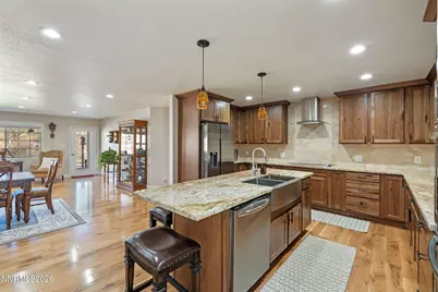 17165 S Virginia Street, Reno, NV 89521 - Photo 19