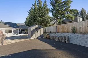 17165 S Virginia St, Reno, NV 89521 - Photo 57