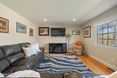 17165 S Virginia Street, Reno, NV 89521 - Photo 9