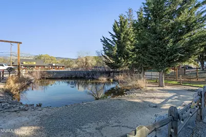 17165 S Virginia Street, Reno, NV 89521 - Photo 5