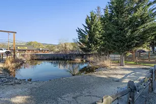 17165 S Virginia St, Reno, NV 89521 - Photo 5