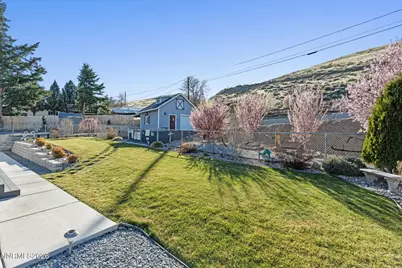 17165 S Virginia Street, Reno, NV 89521 - Photo 43