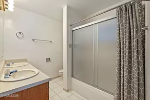 17165 S Virginia St, Reno, NV 89521 - Photo 31