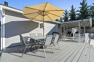 17165 S Virginia St, Reno, NV 89521 - Photo 45