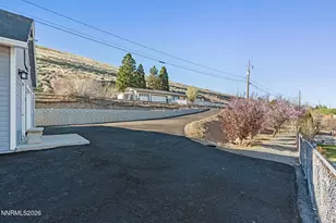 17165 S Virginia St, Reno, NV 89521 - Photo 55