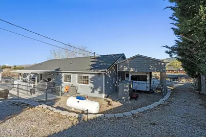 17165 S Virginia Street, Reno, NV 89521 - Photo 41