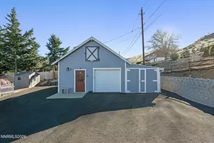 17165 S Virginia St, Reno, NV 89521 - Photo 53