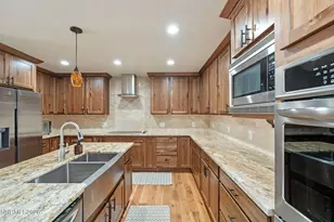 17165 S Virginia St, Reno, NV 89521 - Photo 21