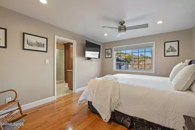 17165 S Virginia Street, Reno, NV 89521 - Photo 25
