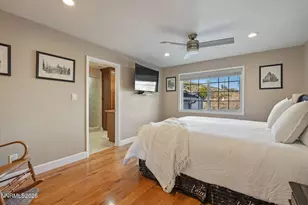 17165 S Virginia St, Reno, NV 89521 - Photo 25