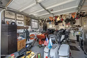 17165 S Virginia St, Reno, NV 89521 - Photo 37