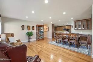 17165 S Virginia St, Reno, NV 89521 - Photo 17