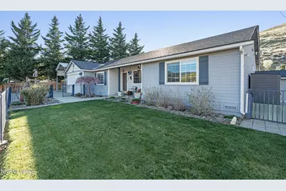 17165 S Virginia Street, Reno, NV 89521 - Photo 3