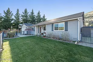 17165 S Virginia St, Reno, NV 89521 - Photo 3