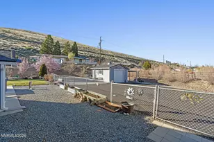 17165 S Virginia St, Reno, NV 89521 - Photo 49