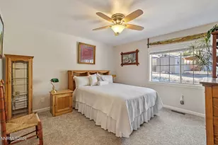 17165 S Virginia St, Reno, NV 89521 - Photo 29