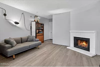 4380 Matich Drive, Reno, NV 89502 - Photo 3