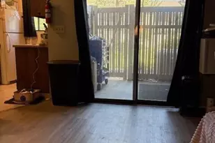 4380 Matich Dr, Reno, NV 89502 - Photo 7