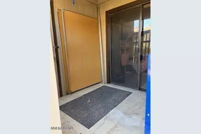 4380 Matich Drive, Reno, NV 89502 - Photo 17