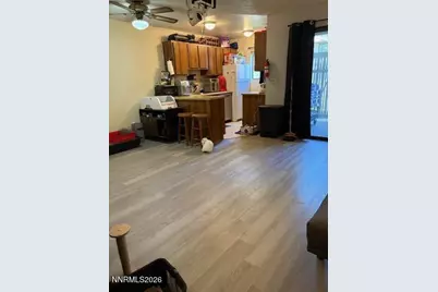 4380 Matich Drive, Reno, NV 89502 - Photo 3