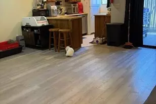 4380 Matich Dr, Reno, NV 89502 - Photo 3