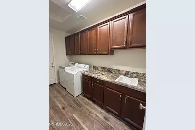 8820 Scott Valley Court, Reno, NV 89523 - Photo 21