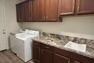 8820 Scott Valley Ct, Reno, NV 89523 - Photo 21