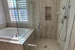 8820 Scott Valley Ct, Reno, NV 89523 - Photo 15