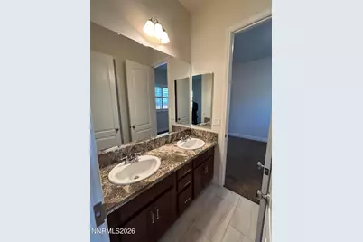 8820 Scott Valley Court, Reno, NV 89523 - Photo 19