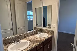 8820 Scott Valley Ct, Reno, NV 89523 - Photo 19